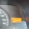 toyota liteace-truck 2017 CFJ1763324 image 23
