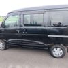 daihatsu hijet-van 2021 -DAIHATSU 【名変中 】--Hijet Van S321V--0481076---DAIHATSU 【名変中 】--Hijet Van S321V--0481076- image 24