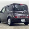 nissan cube 2012 -NISSAN--Cube DBA-NZ12--NZ12-044031---NISSAN--Cube DBA-NZ12--NZ12-044031- image 21