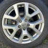 nissan x-trail 2012 CFJ1855979 image 8