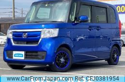 honda n-box 2019 quick_quick_6BA-JF3_JF3-1400524