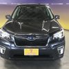 subaru forester 2019 -SUBARU--Forester 5BA-SK9--SK9-019103---SUBARU--Forester 5BA-SK9--SK9-019103- image 2