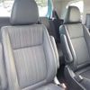 honda freed 2017 -HONDA 【野田 500】--Freed DAA-GB8--GB8-1006412---HONDA 【野田 500】--Freed DAA-GB8--GB8-1006412- image 36