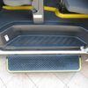 toyota regiusace-van 2016 GOO_JP_700056043930250508004 image 26