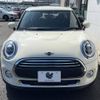 mini mini-others 2019 -BMW--BMW Mini DBA-XU15M--WMWXU520502L32577---BMW--BMW Mini DBA-XU15M--WMWXU520502L32577- image 16