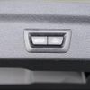 mini mini-others 2018 -BMW 【名変中 】--BMW Mini YT20--03D53726---BMW 【名変中 】--BMW Mini YT20--03D53726- image 14