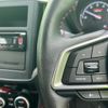 subaru forester 2018 CFJ1616192 image 16