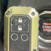 suzuki jimny 2023 CFJ1597455 image 6