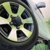 suzuki jimny 2011 -SUZUKI--Jimny ABA-JB23W--JB23W-660209---SUZUKI--Jimny ABA-JB23W--JB23W-660209- image 14