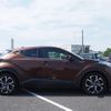 toyota c-hr 2018 -TOYOTA--C-HR DAA-ZYX10--ZYX10-2103851---TOYOTA--C-HR DAA-ZYX10--ZYX10-2103851- image 14