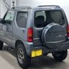 suzuki jimny 2005 -SUZUKI 【宮崎 581き8812】--Jimny JB23W-415117---SUZUKI 【宮崎 581き8812】--Jimny JB23W-415117- image 6