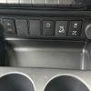 toyota hilux-pick-up 2022 quick_quick_3DF-GUN125_GUN125-3939548 image 15