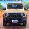 suzuki jimny-sierra 2023 -SUZUKI--Jimny Sierra 3BA-JB74W--JB74W-190007---SUZUKI--Jimny Sierra 3BA-JB74W--JB74W-190007- image 16