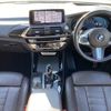 bmw x3 2019 -BMW--BMW X3 LDA-TX20--WBATX32080LG60552---BMW--BMW X3 LDA-TX20--WBATX32080LG60552- image 2