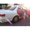 toyota mark-ii 1999 -TOYOTA--Mark2 GF-GX100--GX100-6136059---TOYOTA--Mark2 GF-GX100--GX100-6136059- image 5
