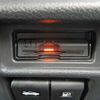 nissan x-trail 2014 -NISSAN--X-Trail DBA-NT32--NT32-002283---NISSAN--X-Trail DBA-NT32--NT32-002283- image 6