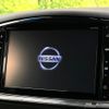 nissan elgrand 2020 quick_quick_TE52_TE52-130658 image 4