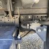 isuzu elf-truck 2022 -ISUZU 【徳島 400ﾀ6475】--Elf 2PG-NKS88AD--NKS88-7003307---ISUZU 【徳島 400ﾀ6475】--Elf 2PG-NKS88AD--NKS88-7003307- image 47