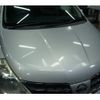 nissan tiida 2008 -NISSAN--Tiida DBA-C11--C11-206286---NISSAN--Tiida DBA-C11--C11-206286- image 14
