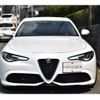 alfa-romeo giulia 2019 quick_quick_95220_ZAREAELN5K7623220 image 12