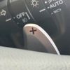 honda n-wgn 2022 CFJ1784117 image 7