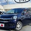 daihatsu mira-e-s 2016 -DAIHATSU--Mira e:s DBA-LA300S--LA300S-1369274---DAIHATSU--Mira e:s DBA-LA300S--LA300S-1369274- image 1