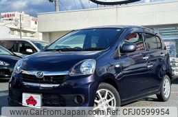 daihatsu mira-e-s 2016 -DAIHATSU--Mira e:s DBA-LA300S--LA300S-1369274---DAIHATSU--Mira e:s DBA-LA300S--LA300S-1369274-