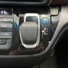 honda freed 2020 -HONDA 【名変中 】--Freed GB8--3102052---HONDA 【名変中 】--Freed GB8--3102052- image 23