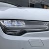 audi a7 2017 -AUDI--Audi A7 ABA-4GCYPC--WAUZZZ4G3JN051390---AUDI--Audi A7 ABA-4GCYPC--WAUZZZ4G3JN051390- image 26