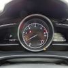mazda axela 2017 CFJ1751426 image 8