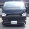 toyota hiace-van 2016 -TOYOTA--Hiace Van QDF-KDH201V--KDH201-0198550---TOYOTA--Hiace Van QDF-KDH201V--KDH201-0198550- image 2