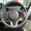 honda n-box 2017 CFJ1580895 image 16