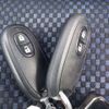 suzuki hustler 2018 -SUZUKI--Hustler DAA-MR41S--MR41S-299553---SUZUKI--Hustler DAA-MR41S--MR41S-299553- image 34