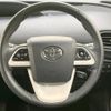 toyota prius 2017 quick_quick_ZVW50_ZVW50-8048480 image 11