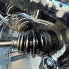 honda acty-truck 1995 CFJ1542995 image 55