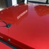 renault twingo 2022 CFJ1617989 image 19