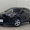 toyota c-hr 2019 -TOYOTA--C-HR DBA-NGX50--NGX50-2005198---TOYOTA--C-HR DBA-NGX50--NGX50-2005198- image 17