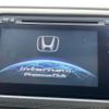 honda vezel 2015 -HONDA--VEZEL DAA-RU3--RU3-1120491---HONDA--VEZEL DAA-RU3--RU3-1120491- image 3