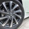 toyota voxy 2022 quick_quick_ZWR90W_ZWR90-0010488 image 14