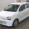 suzuki alto 2019 quick_quick_DBA-HA36S_HA36S-525609 image 1