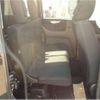 honda n-box-plus 2013 -HONDA--N BOX + DBA-JF2--JF2-4100448---HONDA--N BOX + DBA-JF2--JF2-4100448- image 15