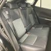 toyota harrier 2024 CFJ1572415 image 13