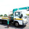 isuzu elf-truck 2005 GOO_NET_EXCHANGE_0403477A30250517W001 image 7