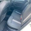 audi a3 2022 CFJ1898571 image 7