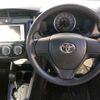 toyota corolla-axio 2013 -TOYOTA 【福島 501ﾕ4982】--Corolla Axio DBA-NRE160--NRE160-7006069---TOYOTA 【福島 501ﾕ4982】--Corolla Axio DBA-NRE160--NRE160-7006069- image 7