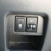 suzuki carry-truck 2011 YAMAKATSU_DA63T-710546 image 14