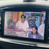 nissan elgrand 2015 GOO_JP_700070854230250715001 image 42