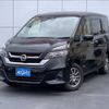 nissan serena 2018 -NISSAN--Serena DAA-GNC27--GNC27-006963---NISSAN--Serena DAA-GNC27--GNC27-006963- image 1