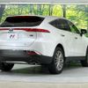 toyota harrier-hybrid 2024 quick_quick_AXUH80_AXUH80-0093386 image 2