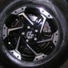 ford explorer-sport-trac 2009 GOO_NET_EXCHANGE_0551868A30230228W001 image 39